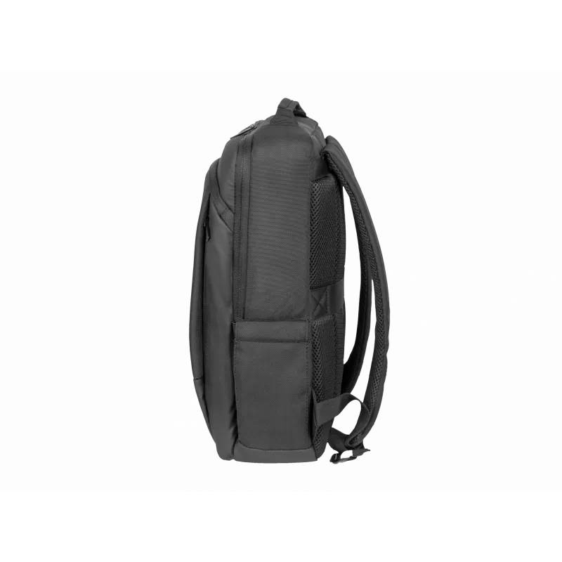 Mochila NATEC Kudu Plus 39,6 cm (15,6) Negra