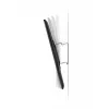 Soporte de pared Vogel's MA2010-A1 Tilt para TVs de 26–40 pulgadas, peso máx. 30 kg, negro