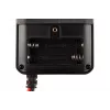 Multímetro digital NEO tools N94-004 con pantalla digital – mide tensión y corriente