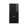 Dell Pro Max Tower T1 PW7T1260 Ultra 7 265/32GB/1TB/NVIDIA GeForce RTX 5060 8GB/Win11 Pro/Sin teclado/3Y Basic Onsite Warranty | Dell