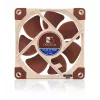 Ventilador Noctua NF-A8