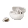 Auriculares QCY Crossky Clip C30 (blancos)