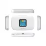 Router 4G inalámbrico Beafon MR2 CAT 4 blanco — MR2_EU001W