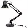 Lámpara de dibujo TRACER 2 en 1 Architect TRAOSW47244 LED brillo ajustable