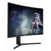 Monitor de ordenador Dahua Technology LM32-E330CA 80 cm (31,5 pulgadas) 2560 x 1440 píxeles Quad HD LCD negro