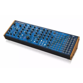 Sintetizador analógico Behringer PROTON (MPN 0718-AAO86-EU1)