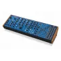 Sintetizador analógico Behringer PROTON (MPN 0718-AAO86-EU1)