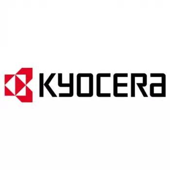Kyocera 302XC93051 impresora