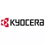 Kyocera 302XC93051 impresora
