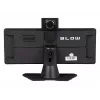 Estación multimedia BLOW Wireless CarPlay5.0 Modelo 78-430# – unidad multimedia inalámbrica Apple CarPlay para coche