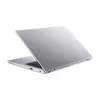 Portátil Acer Aspire Go 15 AG15-42P-R5K8 — AMD Ryzen 5 7430U, 15,6 inch FHD, 16 GB RAM, 512 GB SSD, Windows 11 Home, plateado
