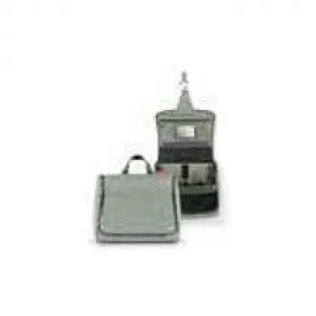 Reisenthel Neceser Toiletbag XL Twist Sage (WO5048)