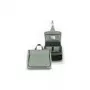 Reisenthel Neceser Toiletbag XL Twist Sage (WO5048)