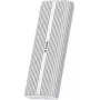 Carcasa para SSD D-Link DSP-411 M.2 Aluminio USB Type-C 40 Gbit/s 1 bahía Hasta 8 TB