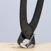 Knipex 99 00 200 tenaza de hormigonero, 200 mm