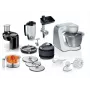 Robot de cocina Serie 4 MUM58251