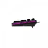 HyperX Origins 2 1800 Teclado Negro