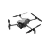 DJI MINI 5 PRO Fly More Combo (RC2) dron ligero de 249g con sensor de 50MP, lidar, 3 baterías, mando con pantalla