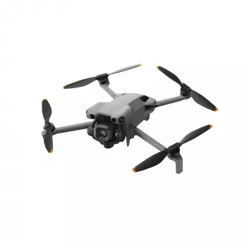 DJI MINI 5 PRO Fly More Combo (RC2) dron ligero de 249g con sensor de 50MP, lidar, 3 baterías, mando con pantalla