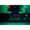 Teclado Razer Huntsman V3 Pro Tenkeyless Optical Switch RGB LED