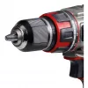 Einhell TP-CD 18/80 Li BL-Solo sin llave 1,41 kg negro, rojo