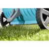 Carro esparcidor Gardena 00432-20 12,5 L