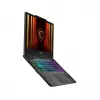Portátil MSI Cyborg 15 B13WEKG-629XPL — Intel i5-13420H, 16 GB RAM, 512 GB SSD, NVIDIA RTX 5050, 15,6