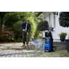 Hidrolimpiadora Nilfisk Premium 200-15 UK