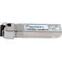 Módulo transceptor SFP+ BlueOptics 100-01510-BXU-40-BO 10000 Mbit/s