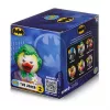 TUBBZ Pato coleccionable - DC Comics Joker 9cm