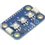 Módulo Arduino ABX00110 Modulino Buttons 1 ud. (ABX00110)