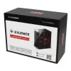Fuente de alimentación Xilence Performance C XP400R6 300 W