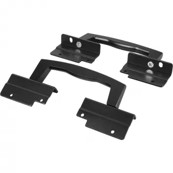 Kit de montaje en rack Chenbro SR107 SR108 SR109 SR110