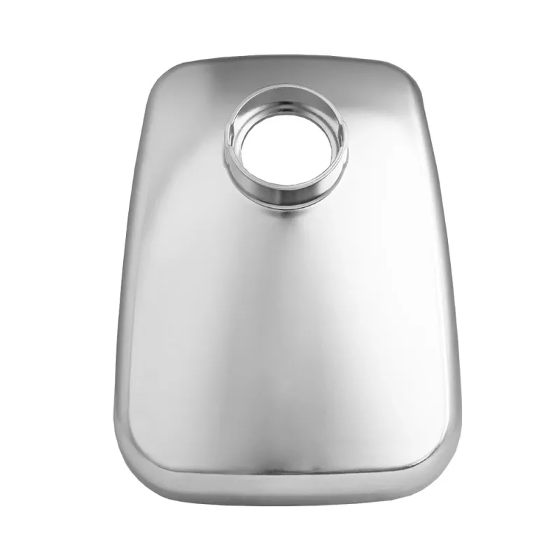 Picadora de carne GASTROBACK 41407 — 2100 W, carcasa de acero inoxidable, 2,5 kg/min de rendimiento