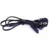 Módulo de corte Honeywell Opticon P1080383-417