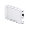 Cartucho Epson Singlepack UltraChrome XD2 C13T41R540 negro