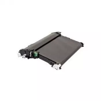 Samsung JC96-06292A Pieza/accesorio de repuesto para impresora/escáner Correa
