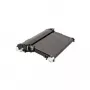 Samsung JC96-06292A Pieza/accesorio de repuesto para impresora/escáner Correa