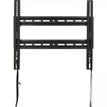 Soporte de pared para TV Wave TVM3 32 - 55