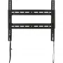 Soporte de pared para TV Wave TVM3 32 - 55