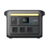 Anker Solix C800X estación de energía portátil 8 1200 W