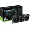 Tarjeta gráfica Inno3D GeForce RTX 5070 Ti 16 GB GDDR7, PCIe 5.0, 256-Bit, 334 mm, 3xDP/1xHDMI