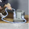 Limpiador de manchas portátil Tefal Clean It Compact Pet IZ3020F0 — aparato de mano para limpieza de manchas en tapicerías y mascotas