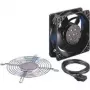 Ventilador Rittal DK 7980.100