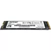 Unidad SSD Patriot P320 2TB M.2 2280 PCIe 3.0 x4 NVMe