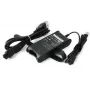 Fuente de alimentación DELL N6M8J interior 65 W negra