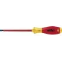 Destornillador Wiha SoftFinish Individual 236 mm 59 g