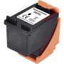 Renkforce Tinta compatible que sustituye a HP 301XL (CH563EE) negro RF-I-HP301XLBK RF-5655896 (RF-5655896)