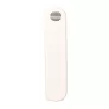 Batería, aspirador G9 G10 25,2V 2500mAh