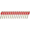DCN8903027 clavos DCN8903027 clavos
